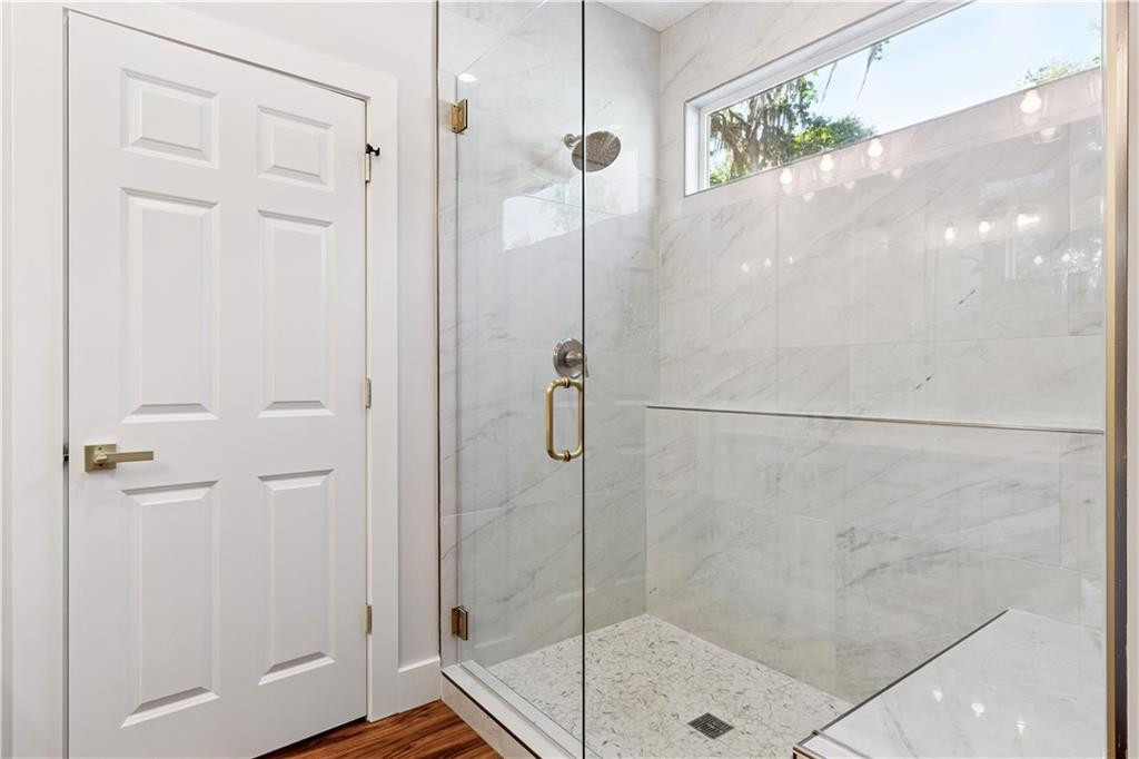 135 Serenity Lane