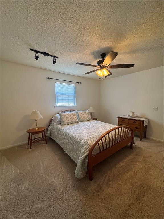 376 Elmer Road