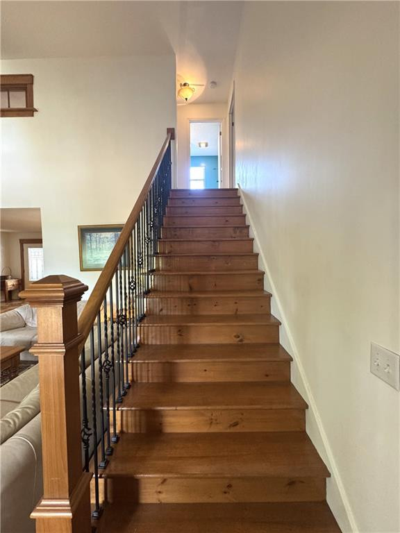 376 Elmer Road