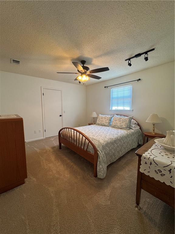 376 Elmer Road