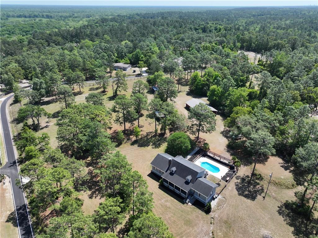 376 Elmer Road