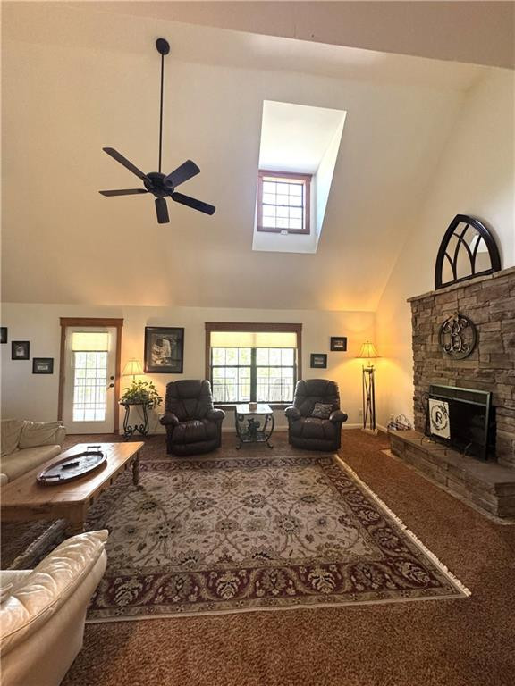 376 Elmer Road