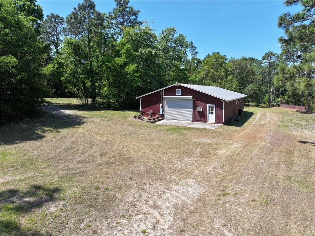 376 Elmer Road