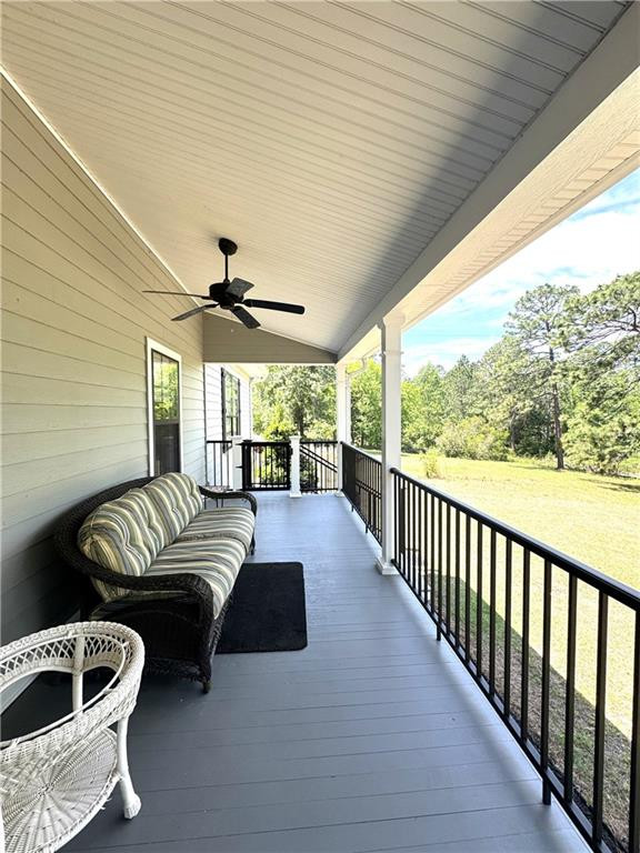 376 Elmer Road