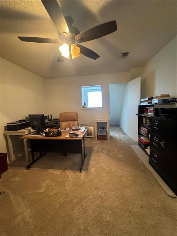 376 Elmer Road