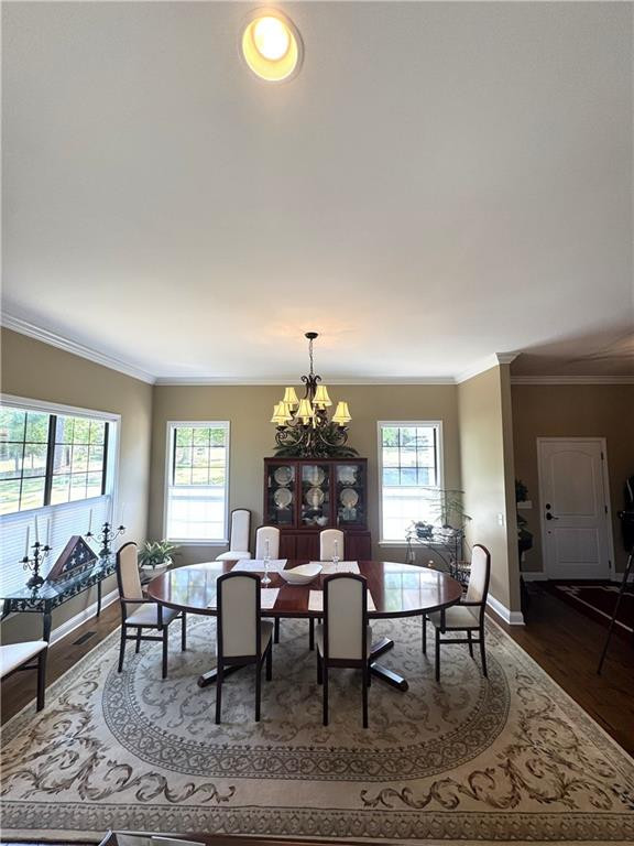 376 Elmer Road