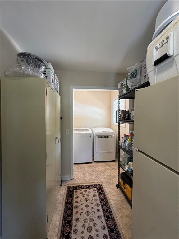 376 Elmer Road
