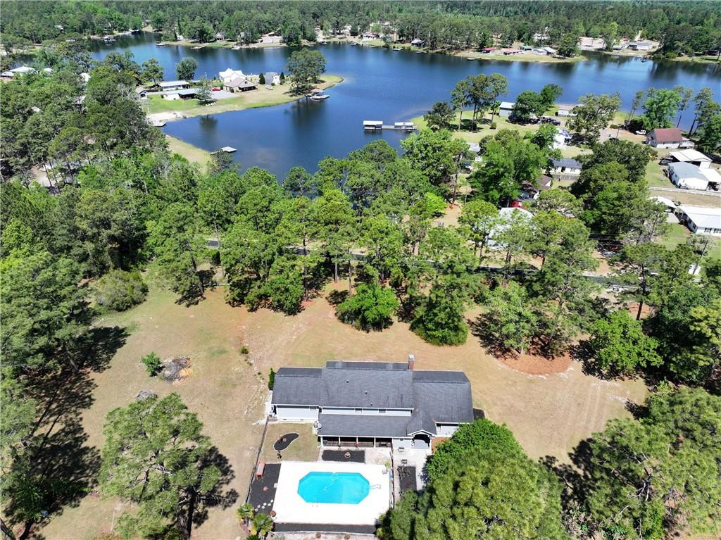 376 Elmer Road