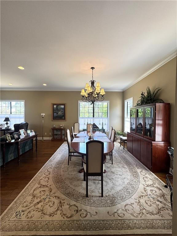 376 Elmer Road