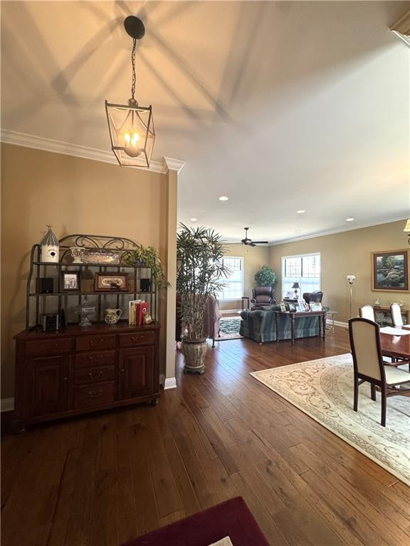 376 Elmer Road