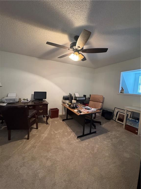 376 Elmer Road