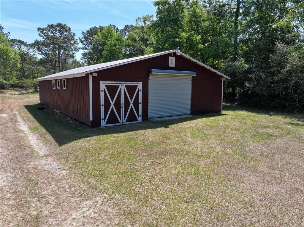 376 Elmer Road