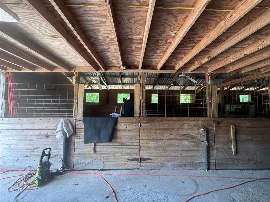 376 Elmer Road