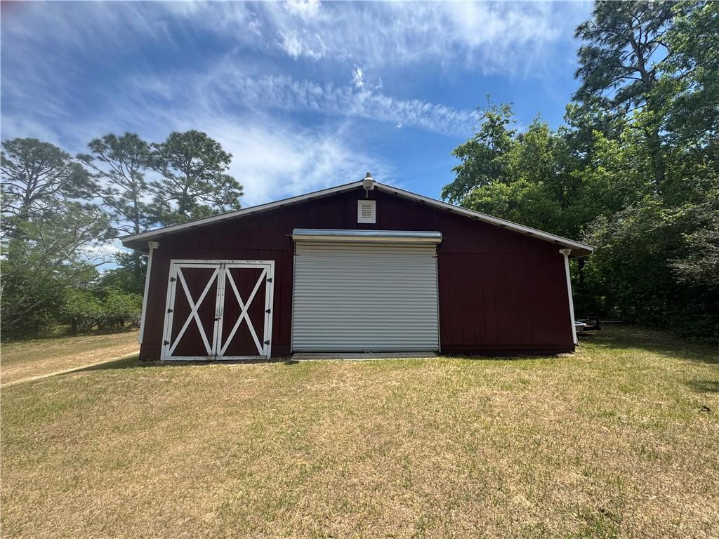 376 Elmer Road