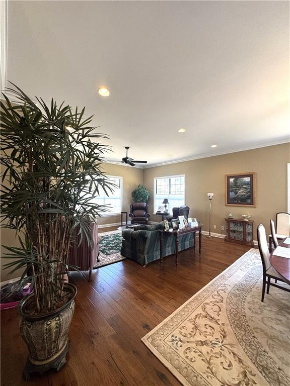 376 Elmer Road