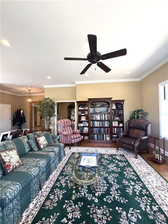 376 Elmer Road