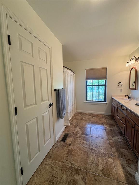 376 Elmer Road