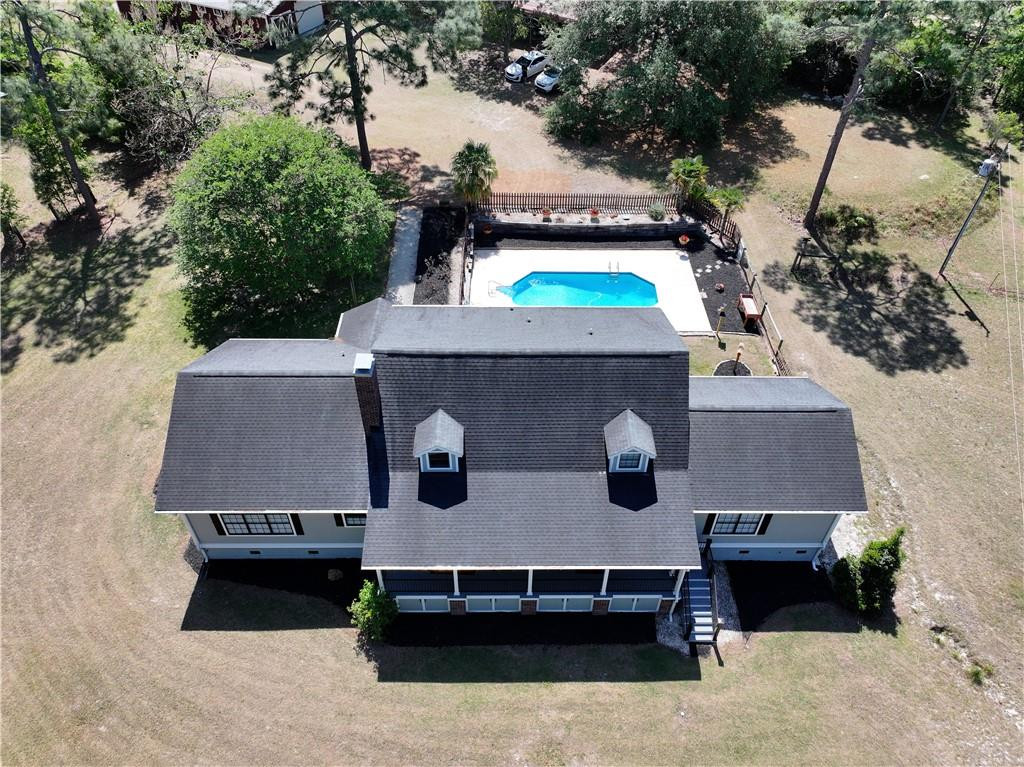 376 Elmer Road