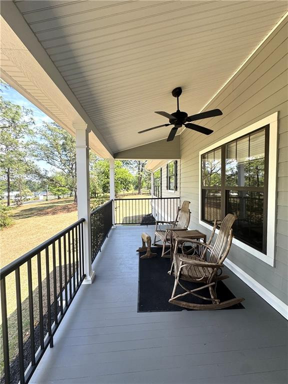 376 Elmer Road