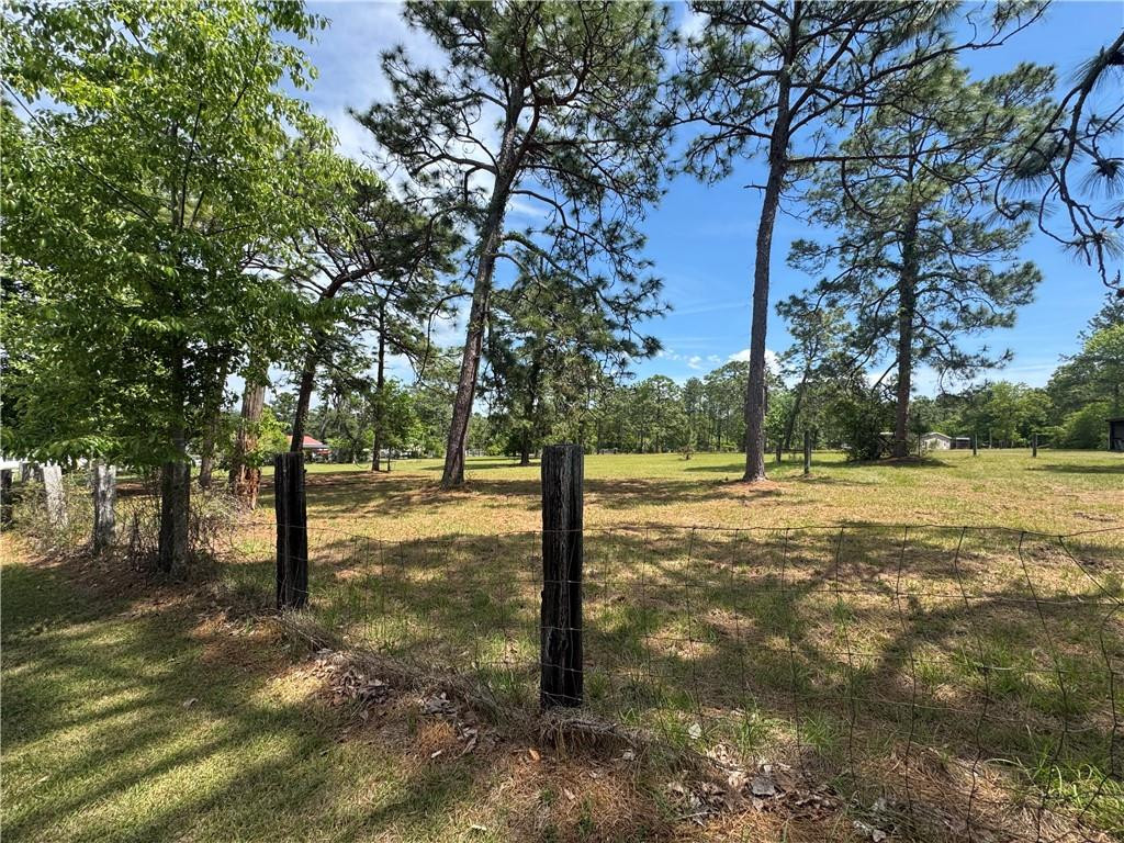 376 Elmer Road