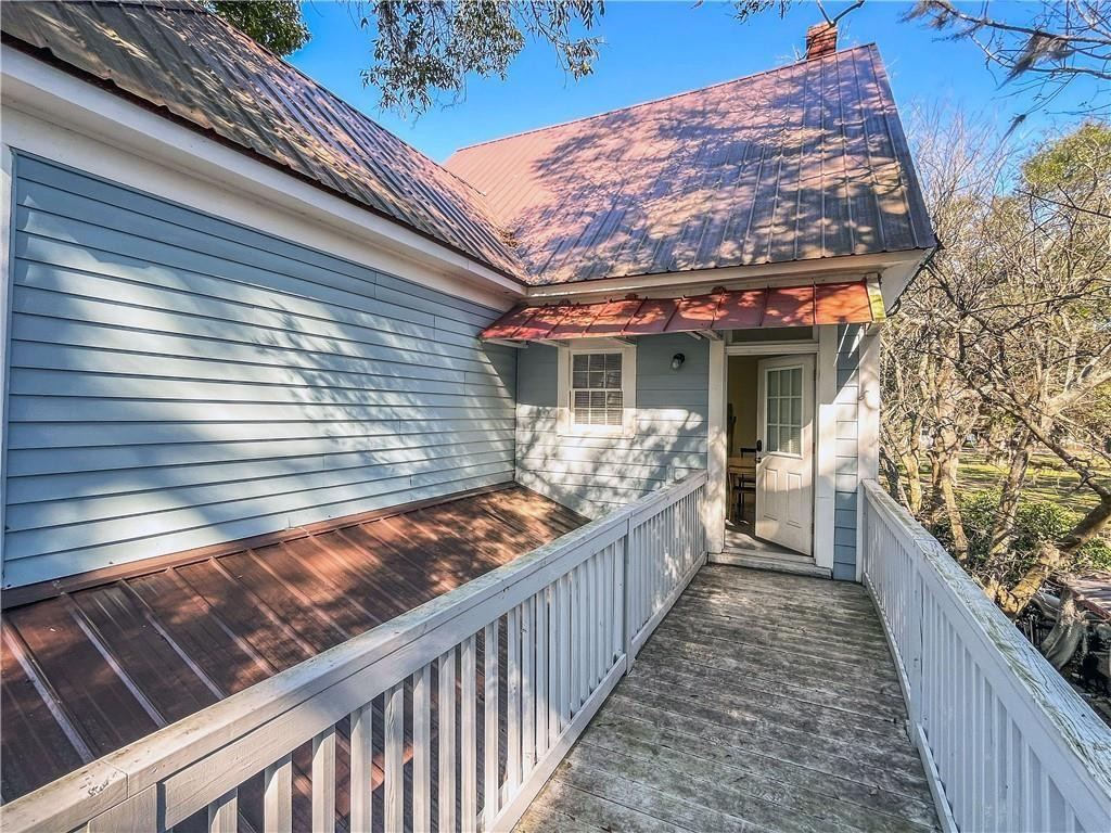 1113 Grant Street