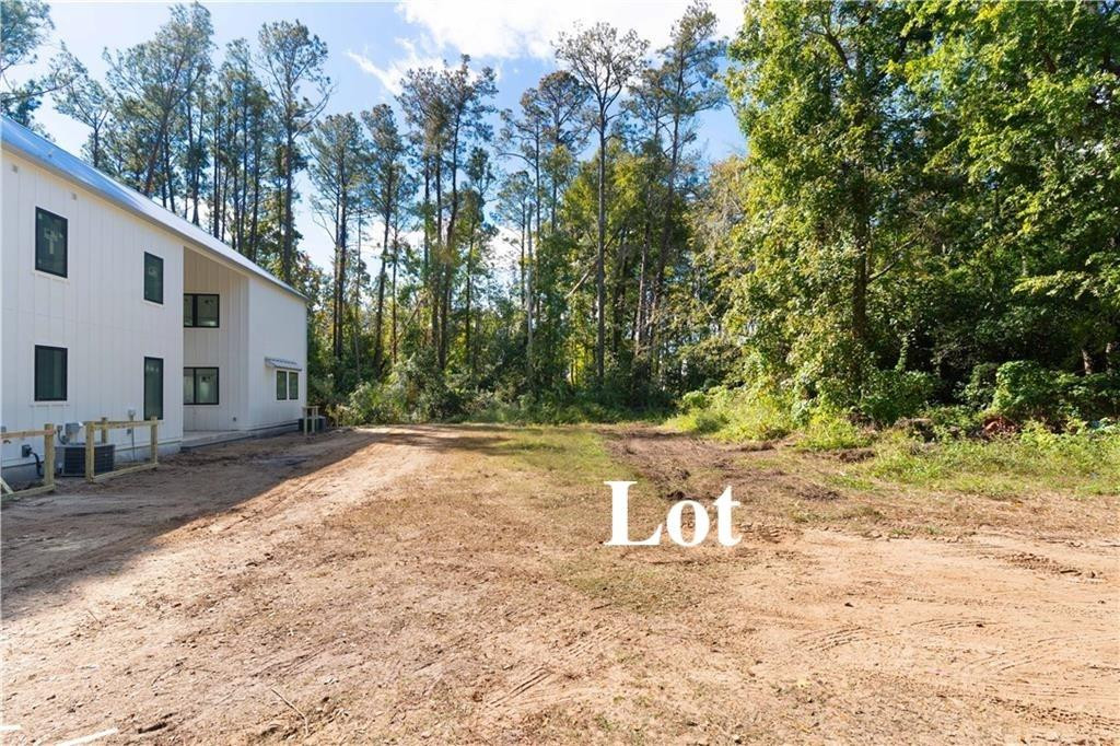 108 Rosa Dorsey Lane