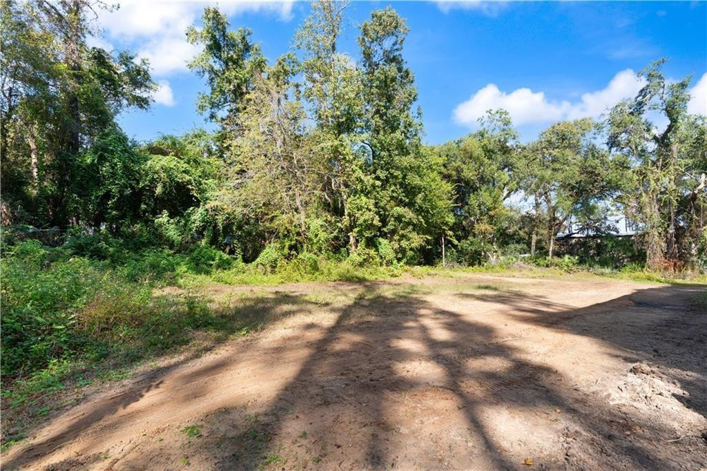 108 Rosa Dorsey Lane