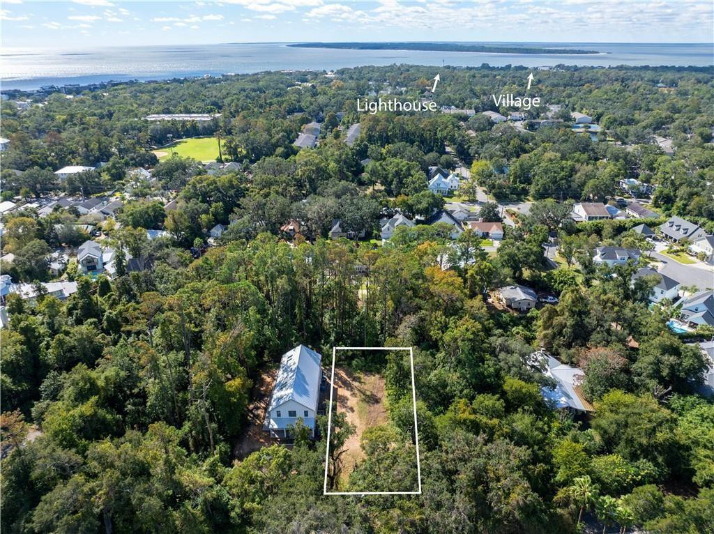 108 Rosa Dorsey Lane