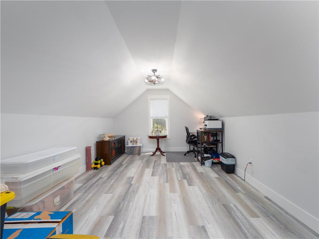 3495 Sutherland Bluff Drive NE