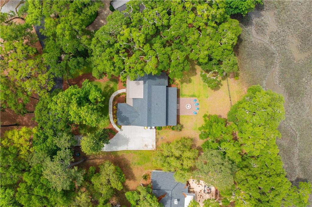 3495 Sutherland Bluff Drive NE