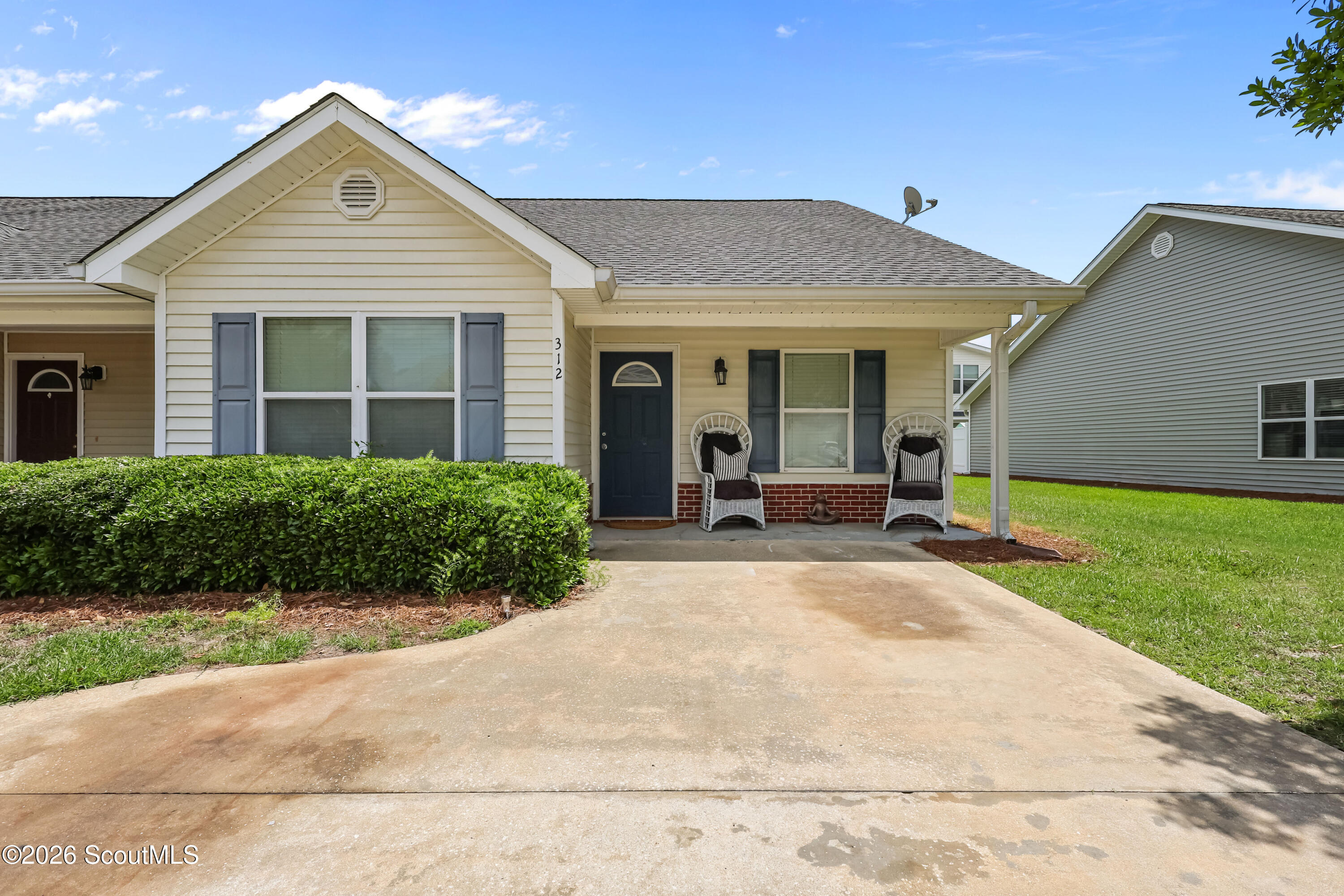 312 Promise Lane