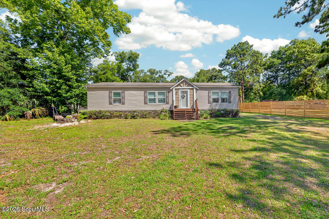 110 Wooley Place