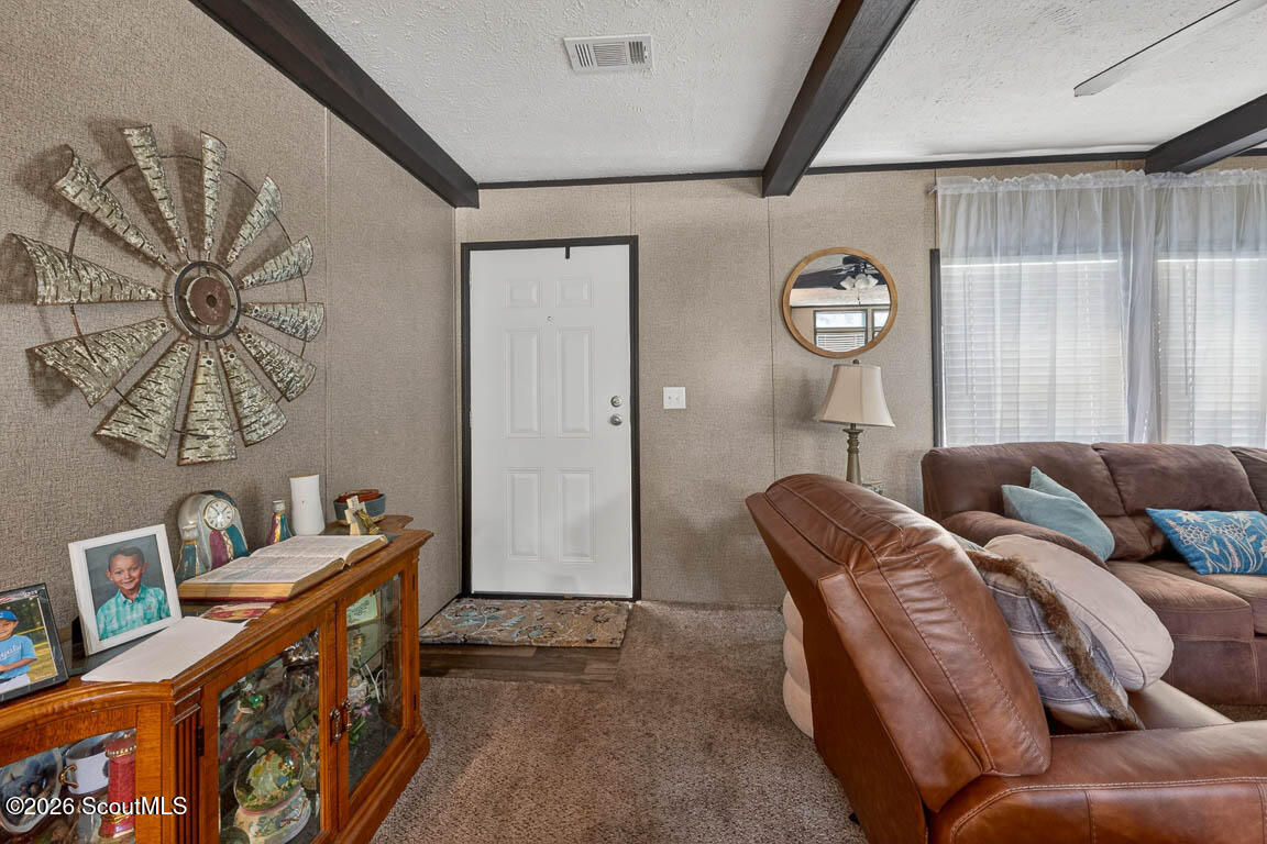 110 Wooley Place