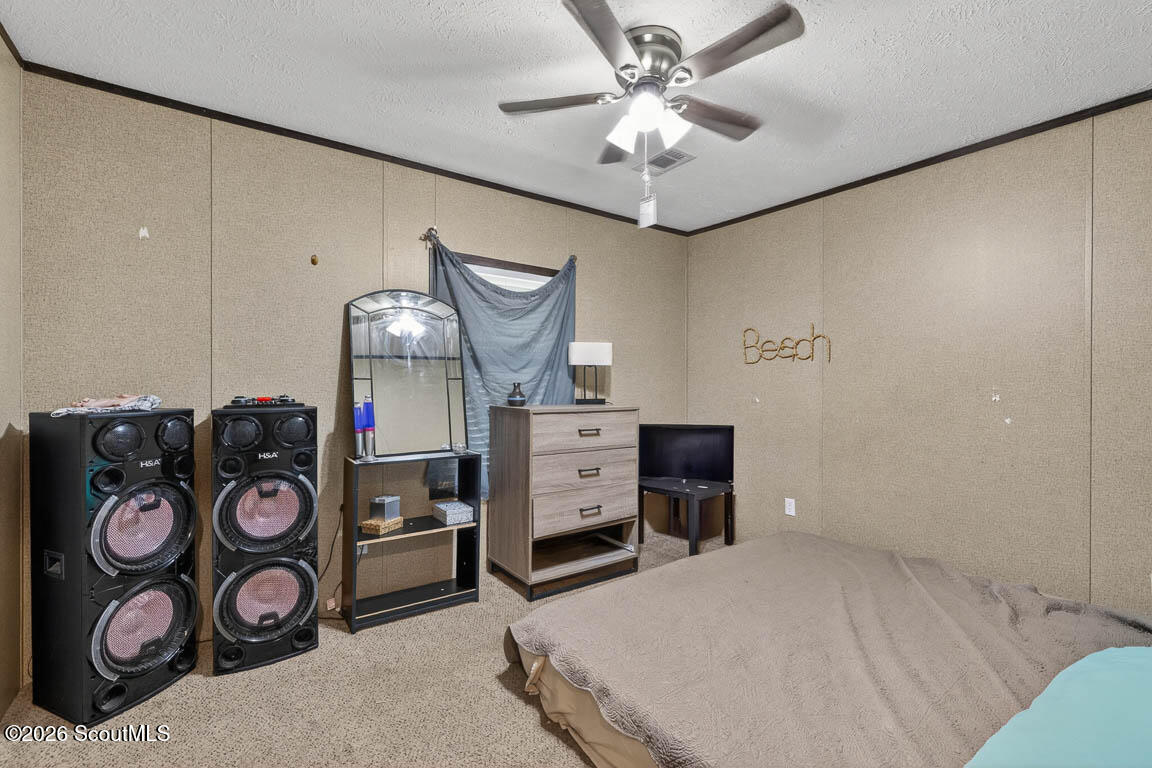 110 Wooley Place