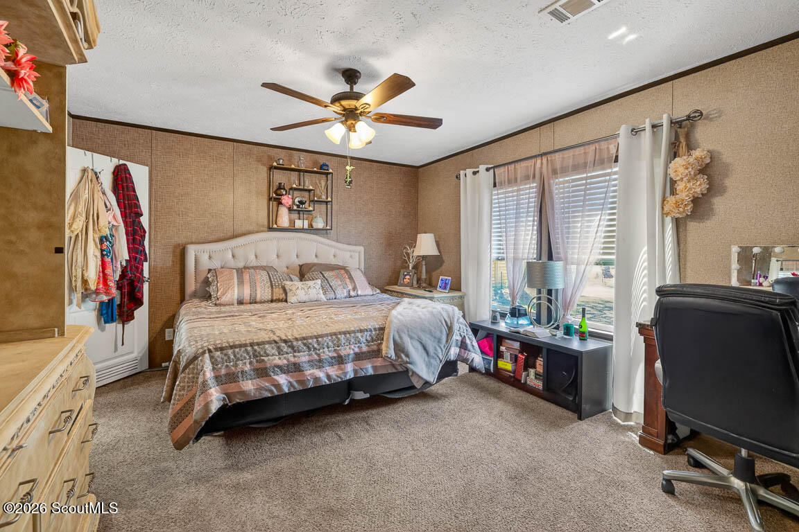 110 Wooley Place