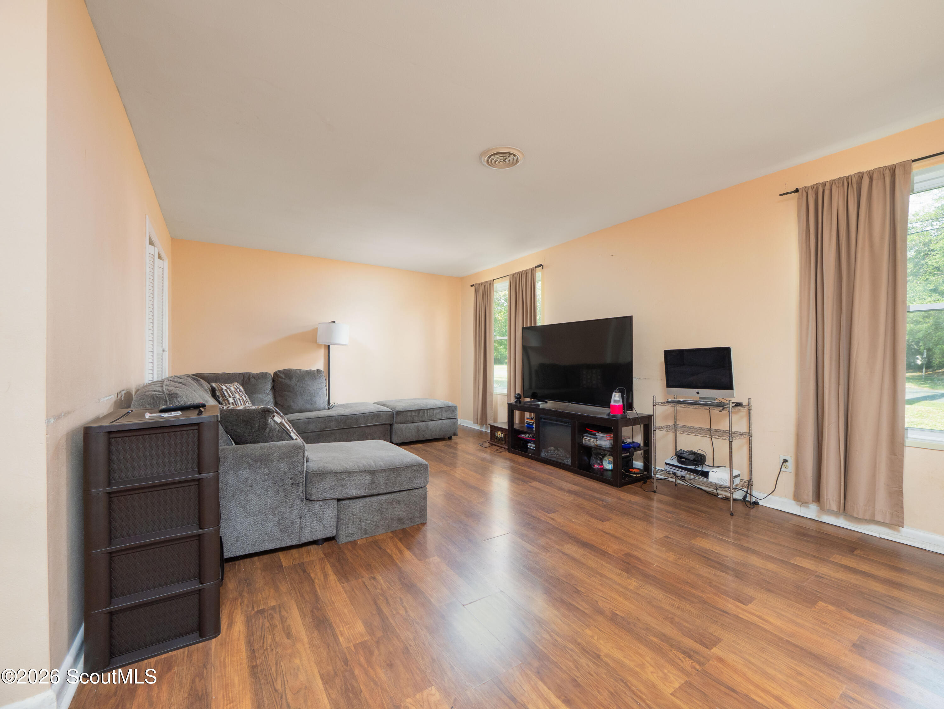 3101 W Park Avenue