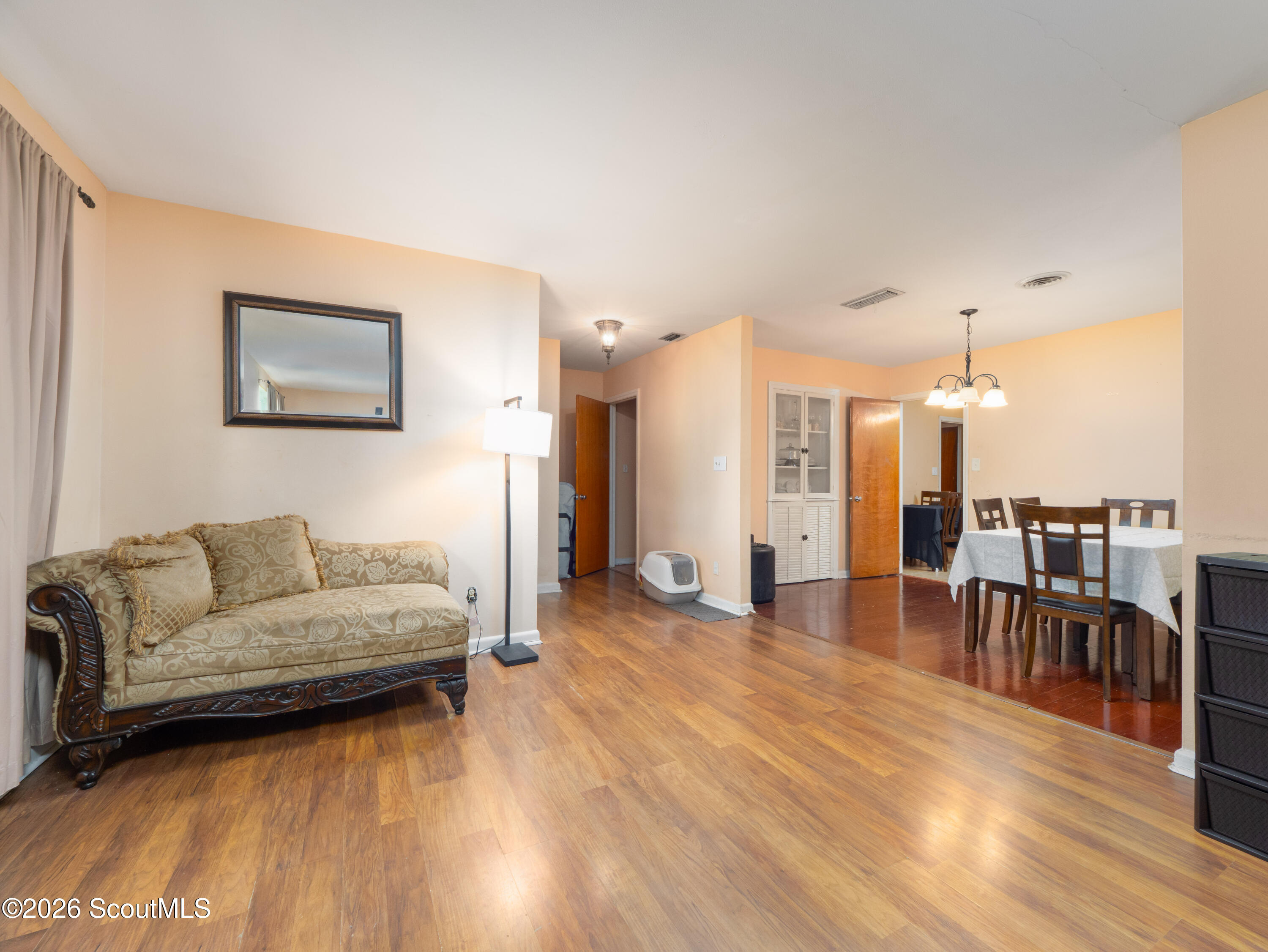3101 W Park Avenue