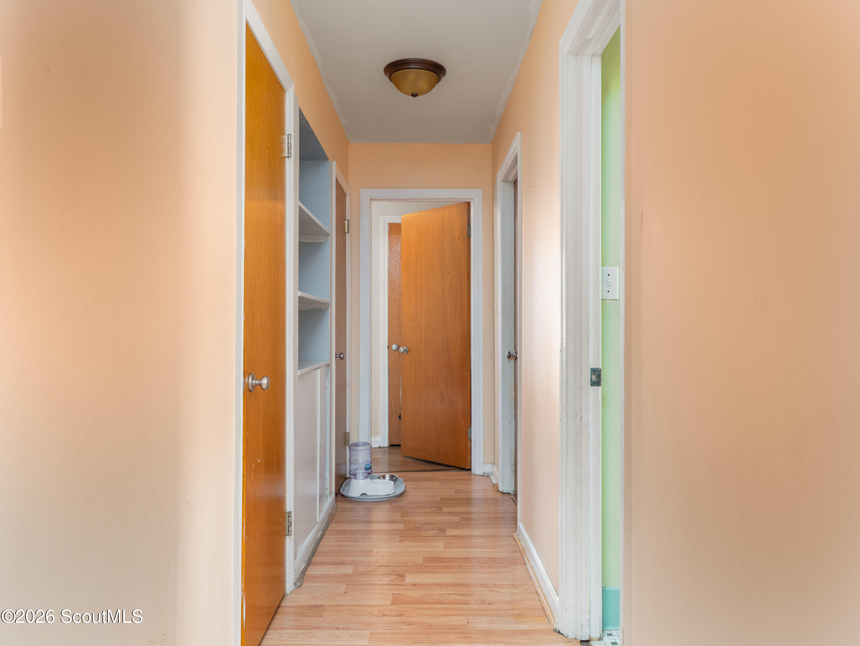 3101 W Park Avenue