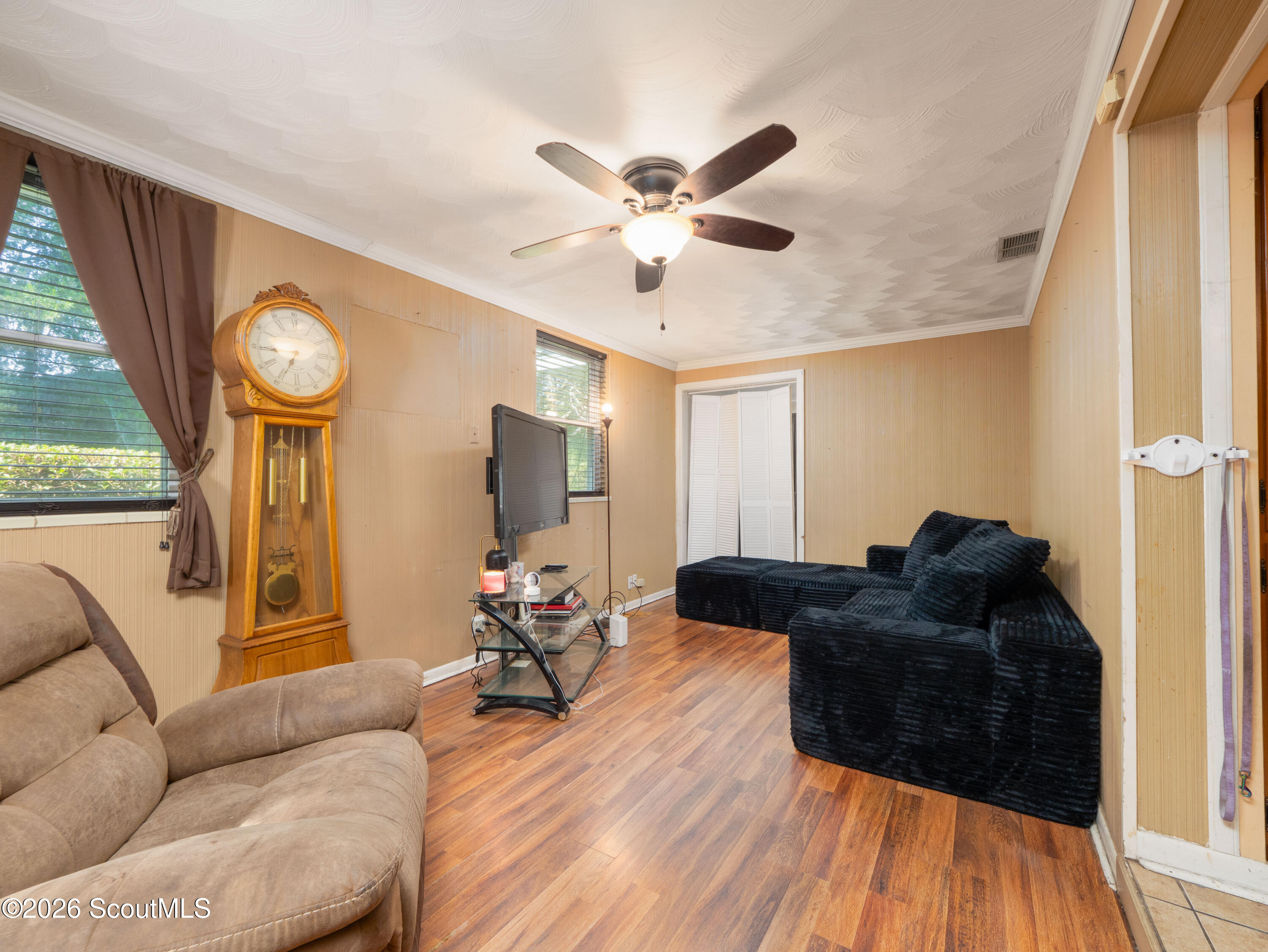 3101 W Park Avenue