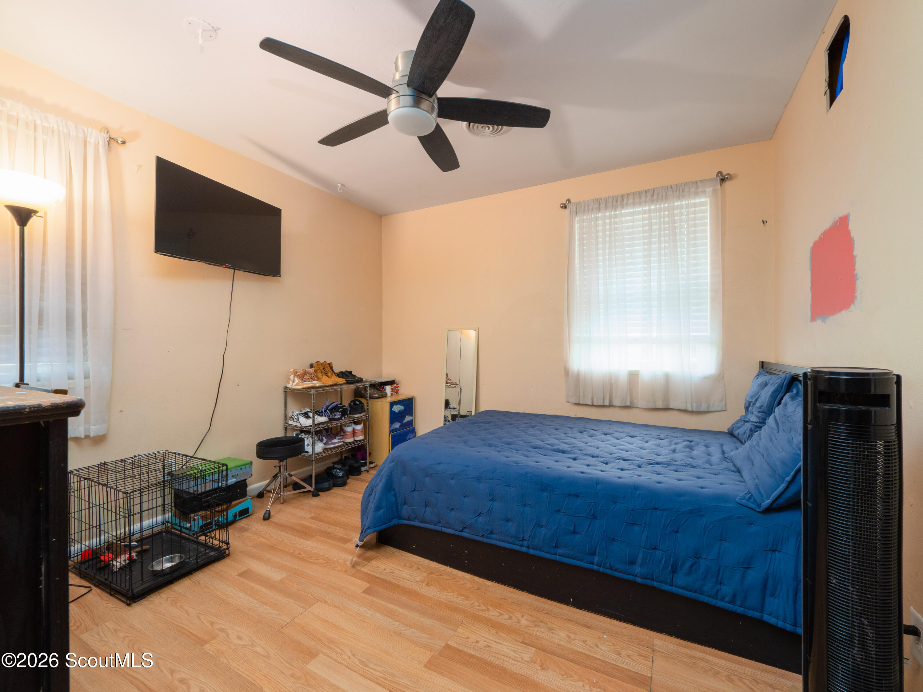 3101 W Park Avenue