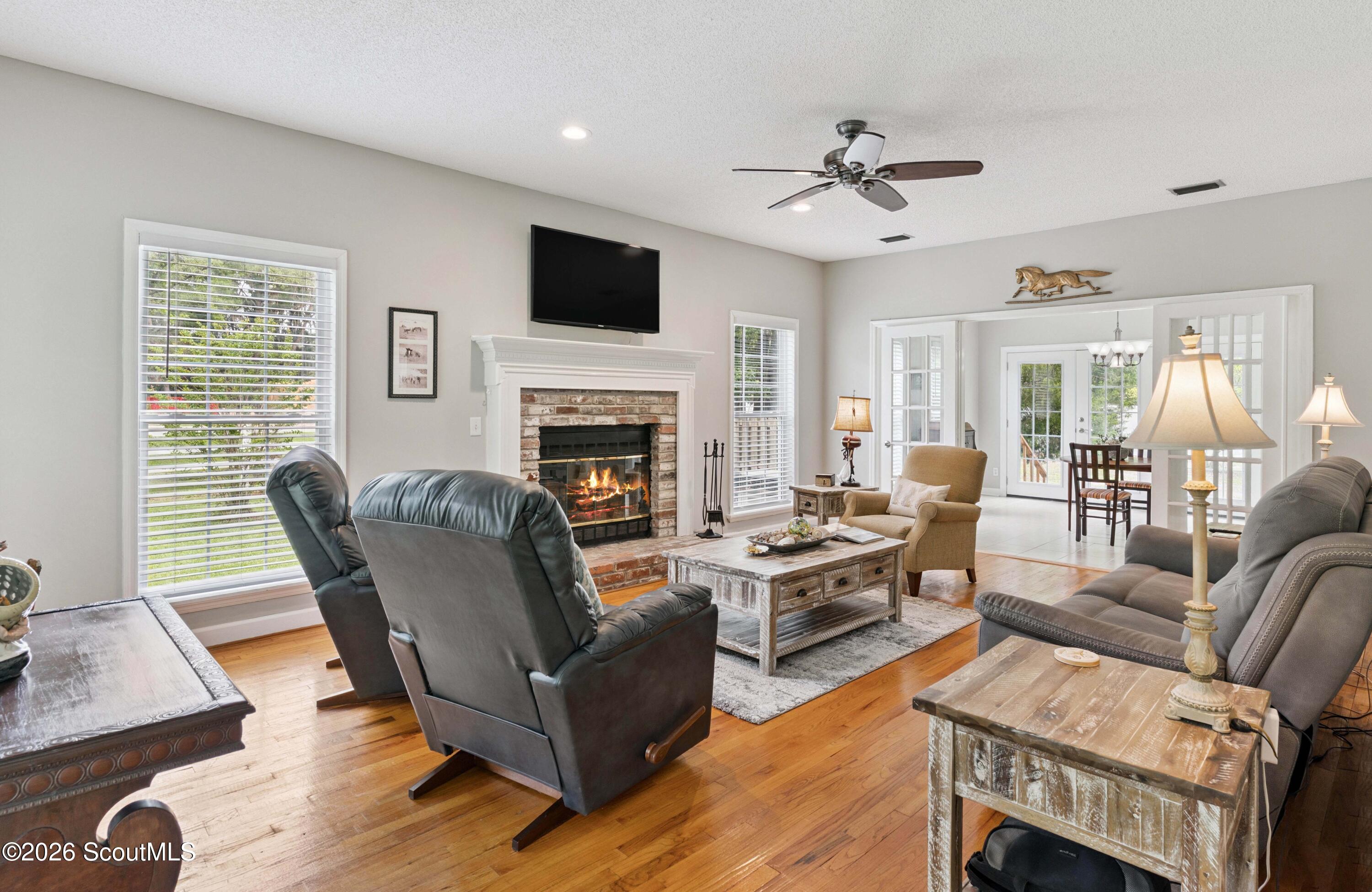 112 Burns Landing, St. Simons Island