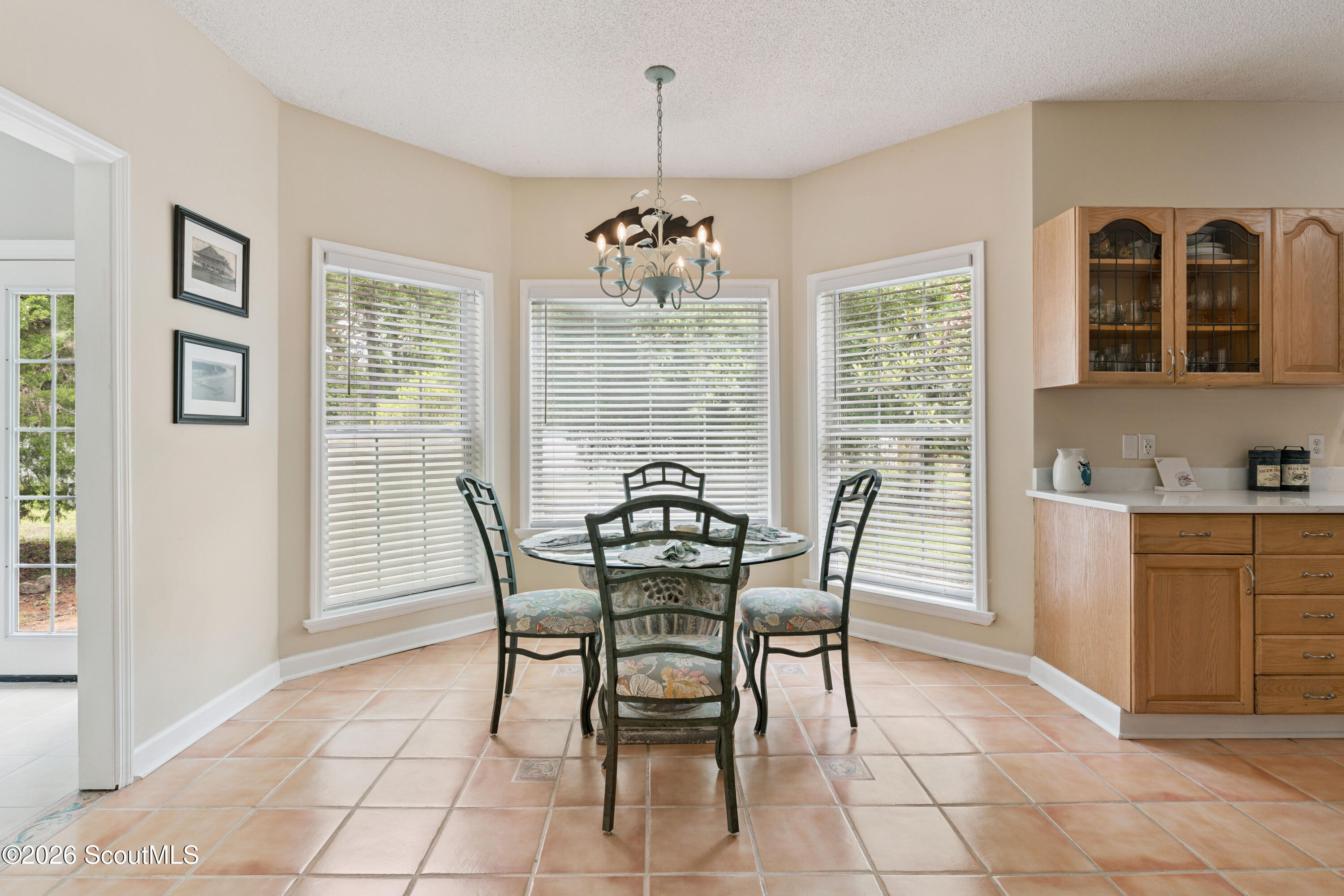 112 Burns Landing, St. Simons Island