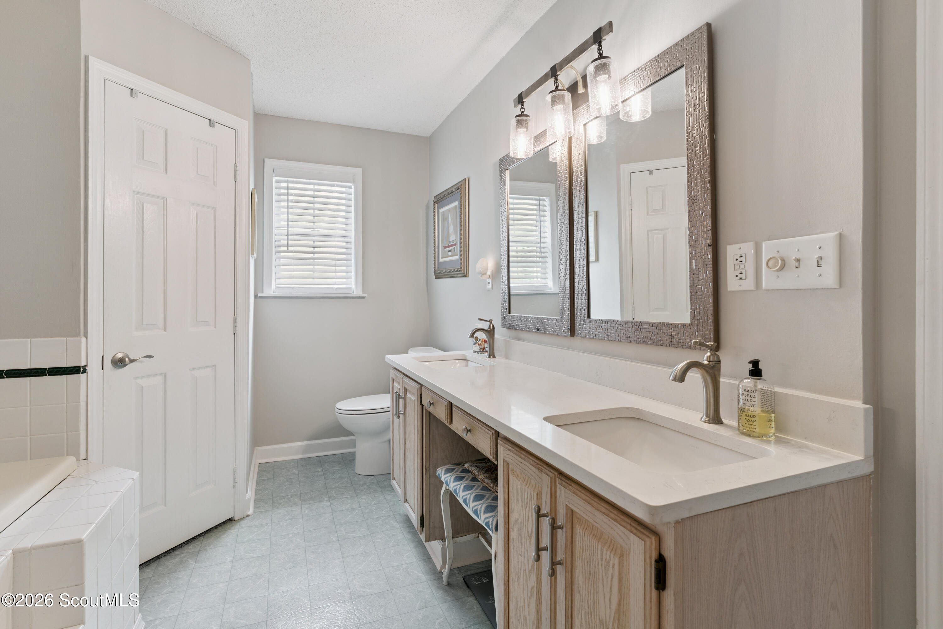 112 Burns Landing, St. Simons Island