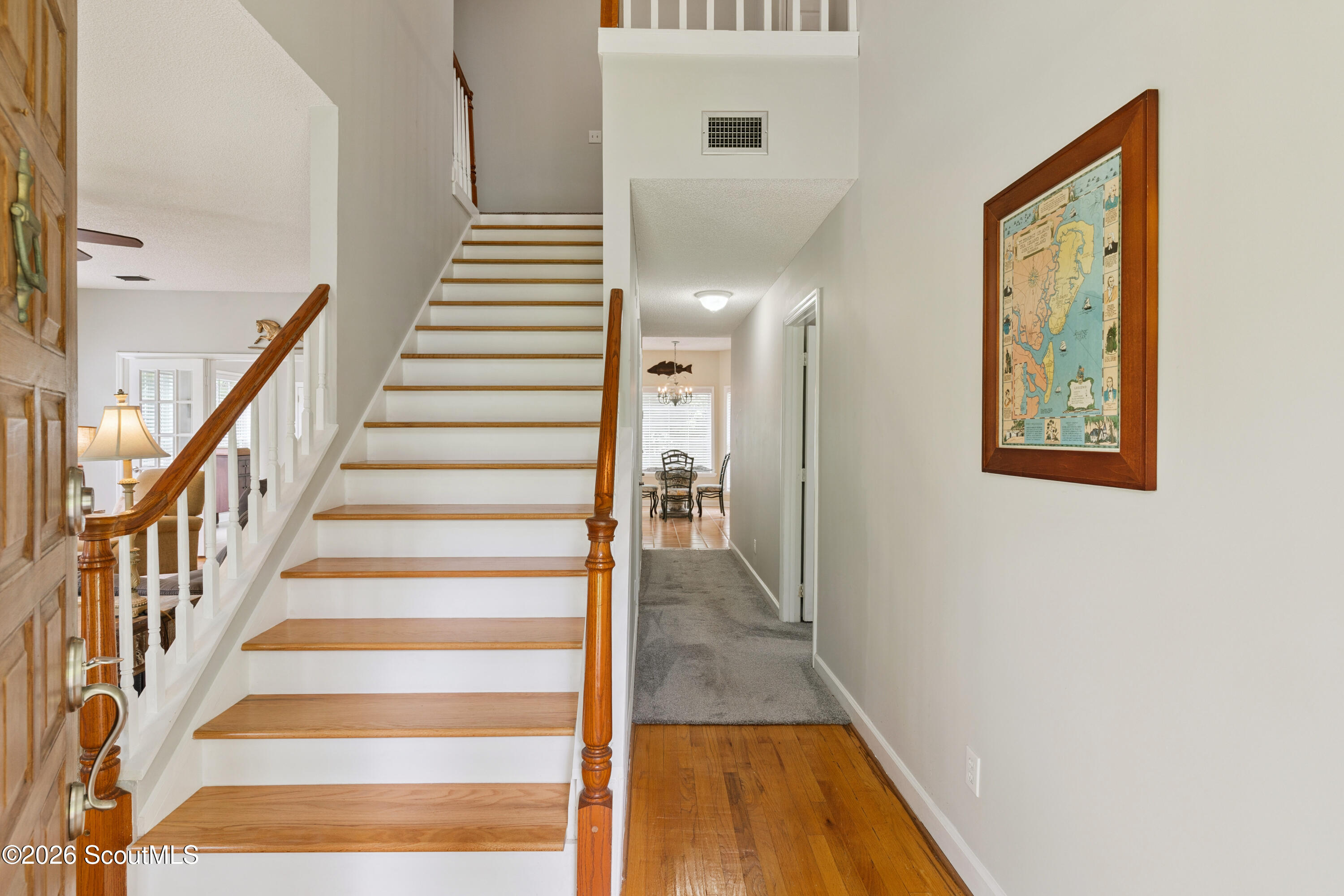 112 Burns Landing, St. Simons Island