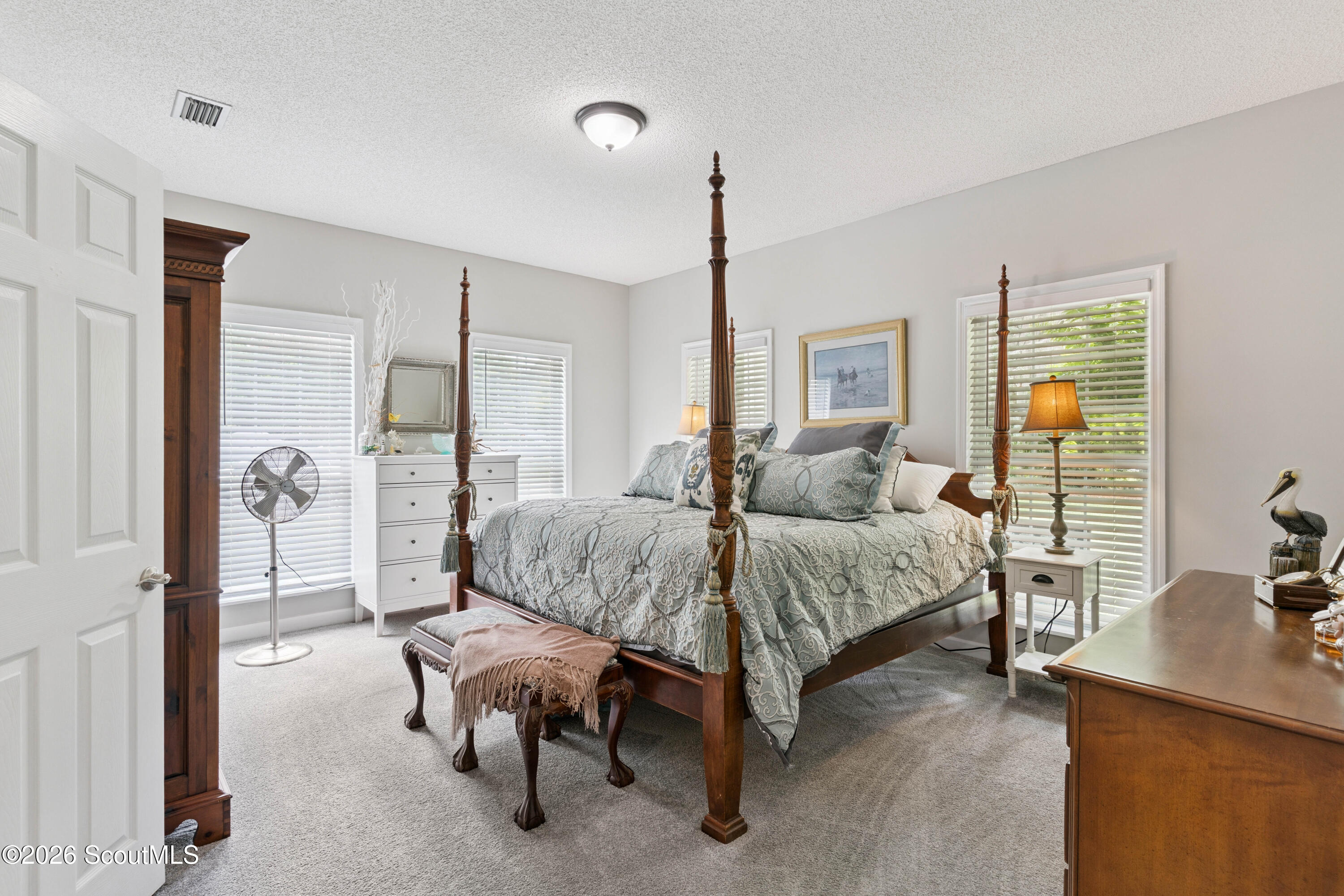 112 Burns Landing, St. Simons Island