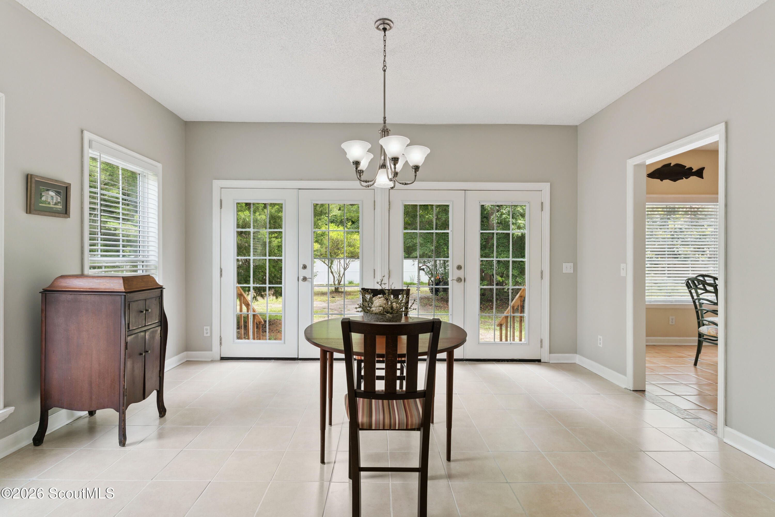 112 Burns Landing, St. Simons Island