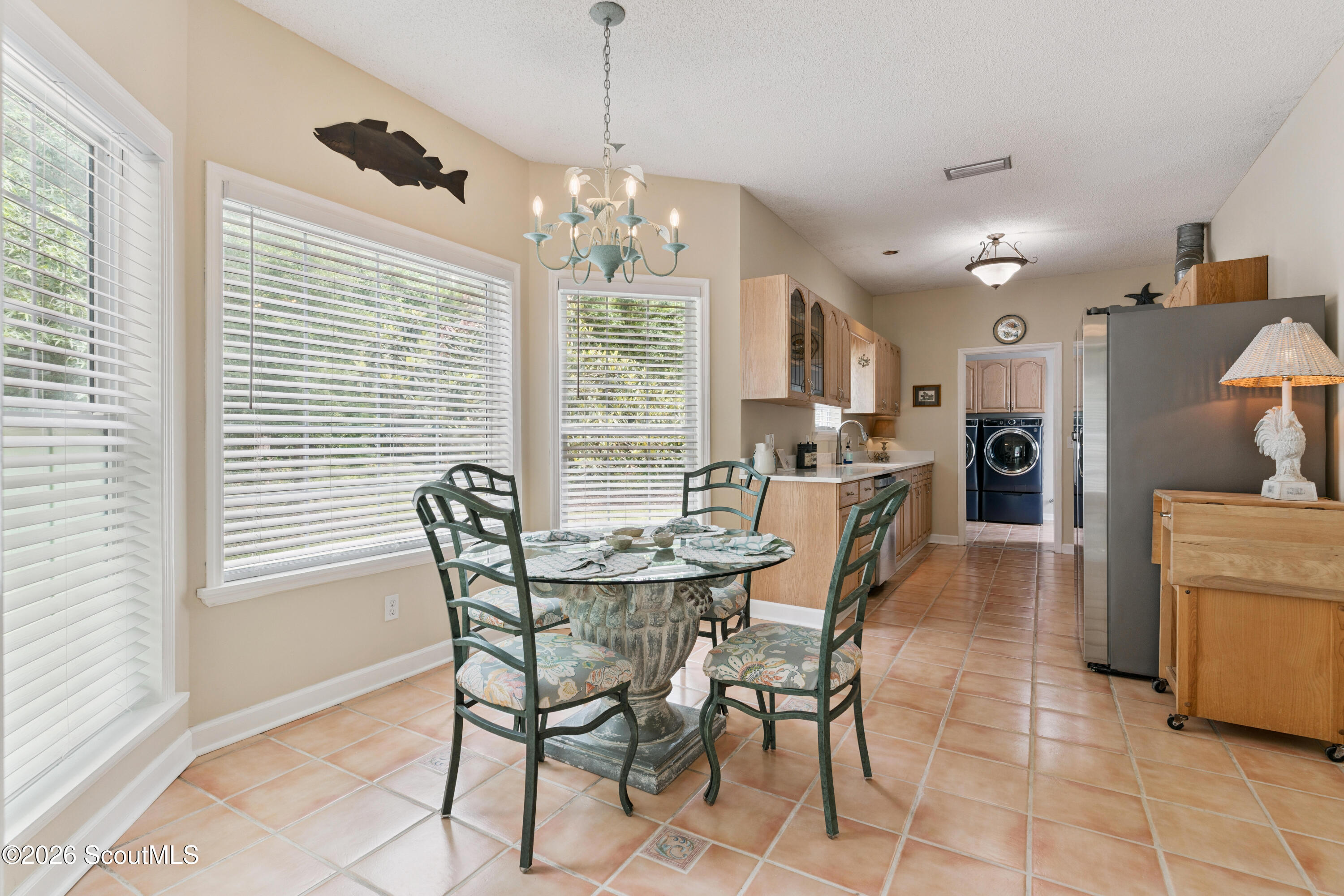 112 Burns Landing, St. Simons Island