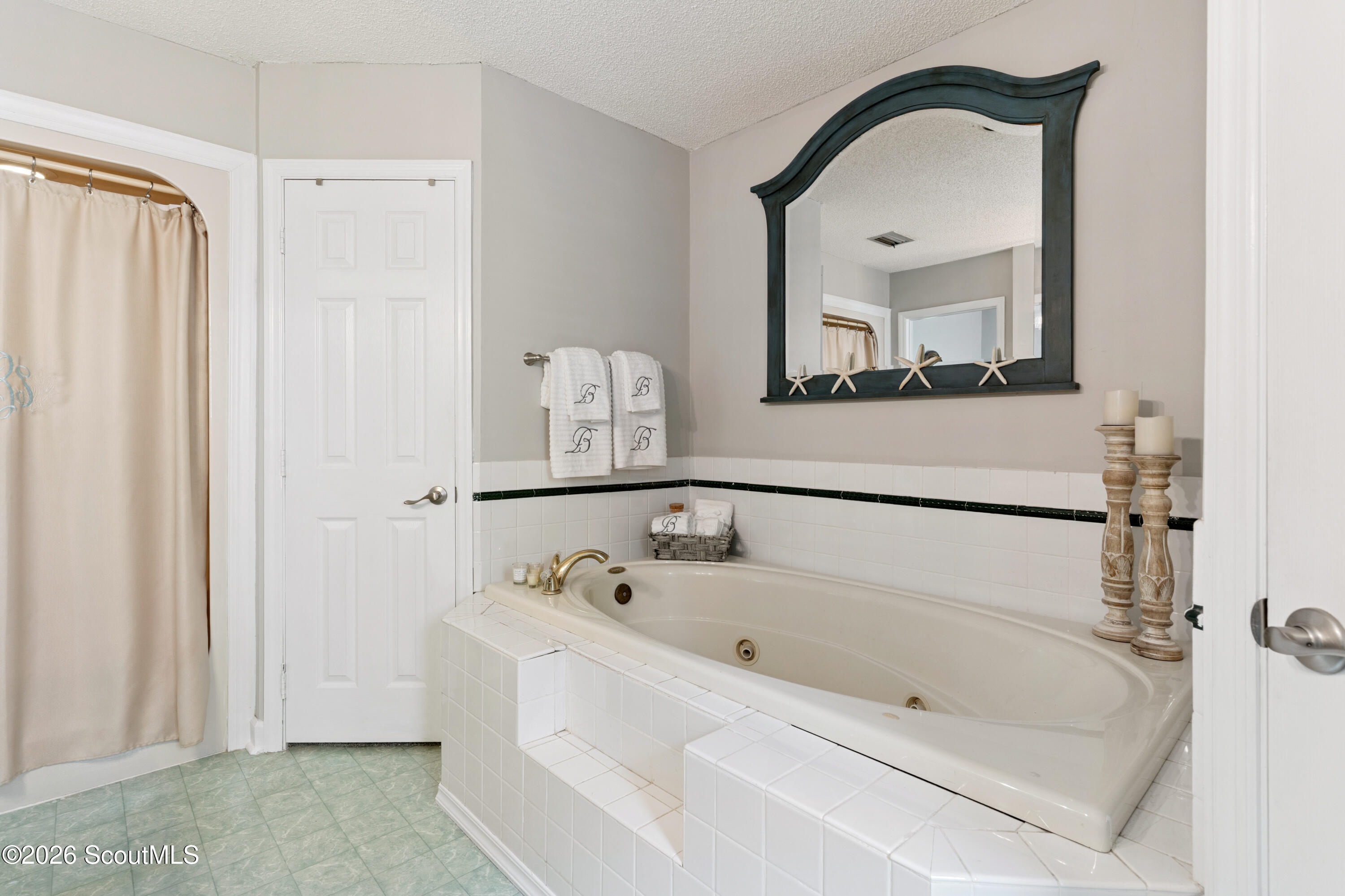 112 Burns Landing, St. Simons Island