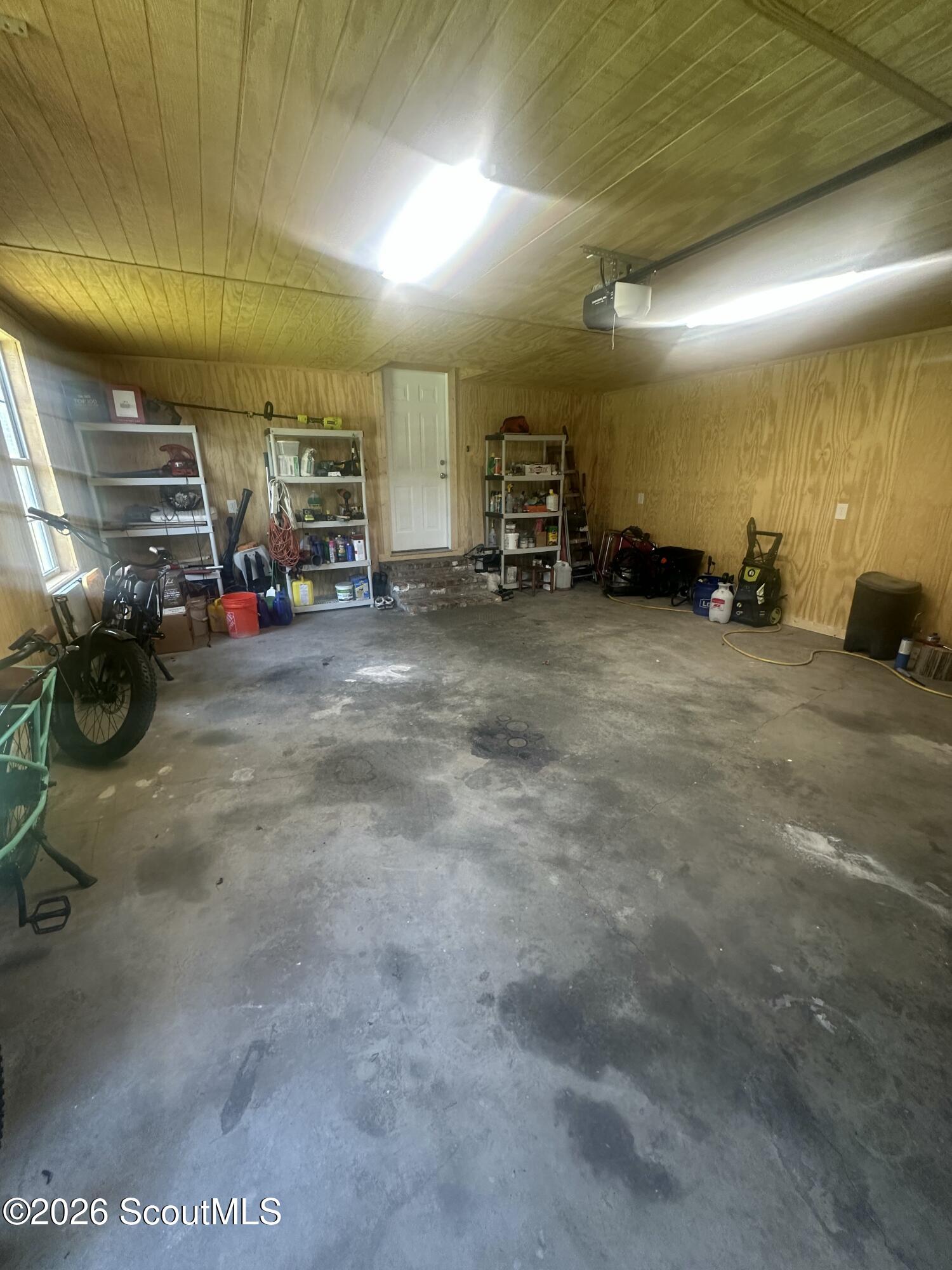 112 Burns Landing, St. Simons Island