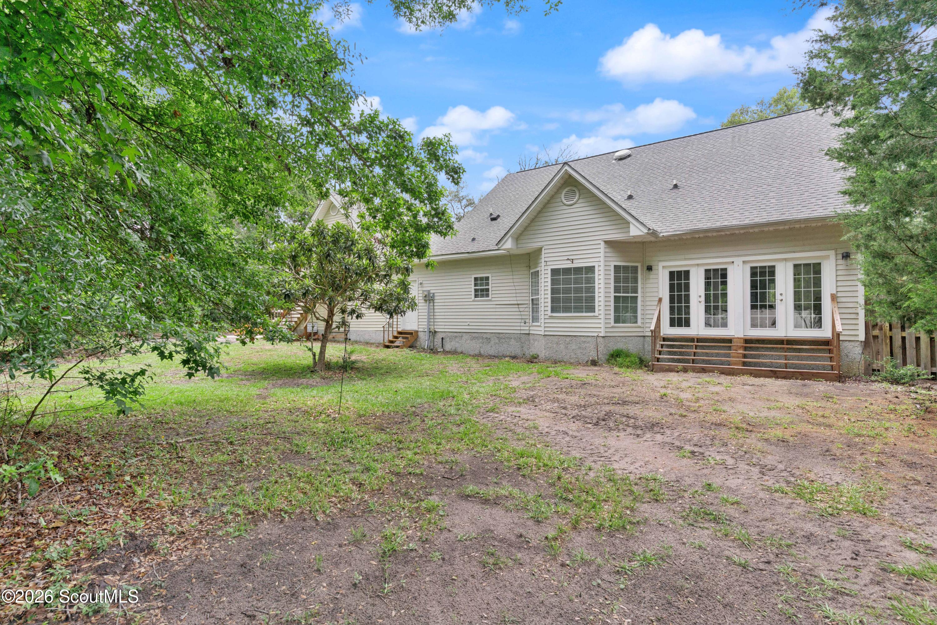 112 Burns Landing, St. Simons Island